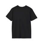 Silly Goose Teacher Club T-Shirt — Cute Teacher Graphic Tee