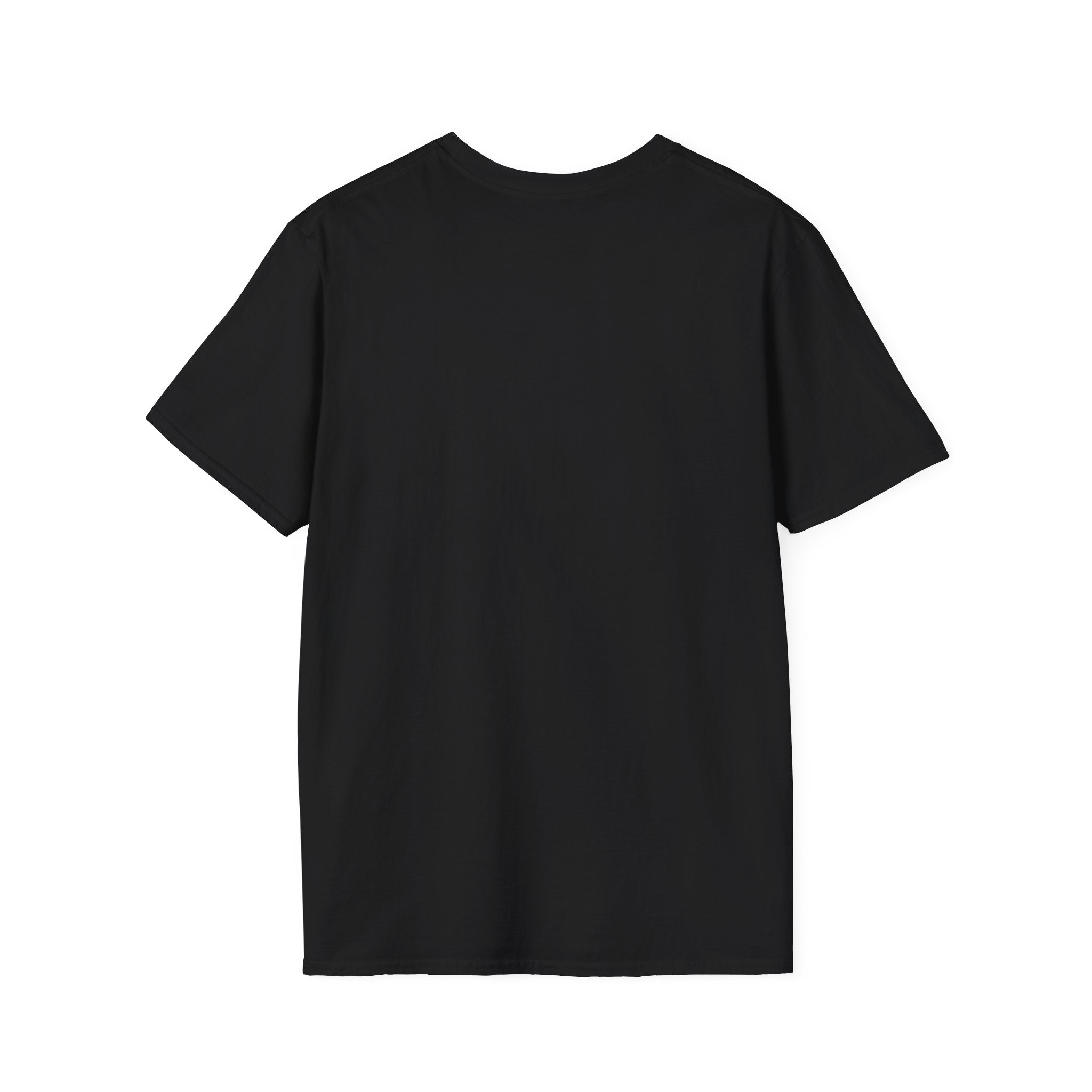 Silly Goose Teacher Club T-Shirt — Cute Teacher Graphic Tee