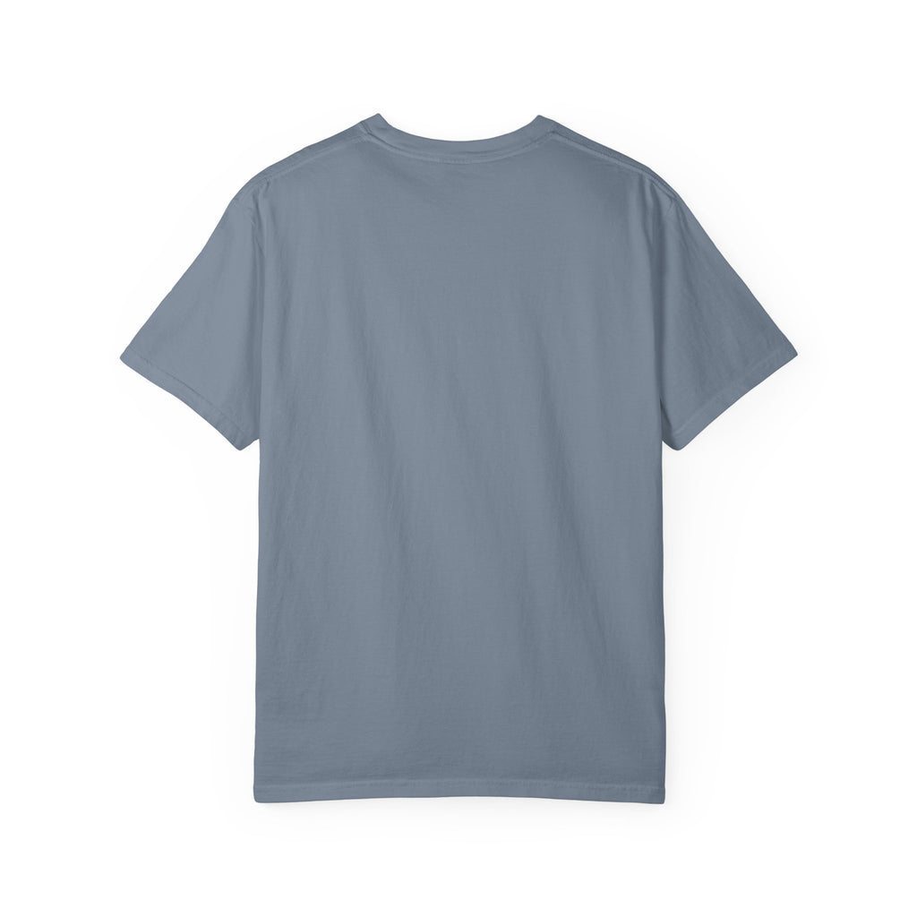 Very Hungry Caterpillar T-Shirt — Playful Teacher & Librarian Gift, Playful Spirit