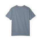 Very Hungry Caterpillar T-Shirt — Playful Teacher & Librarian Gift, Playful Spirit
