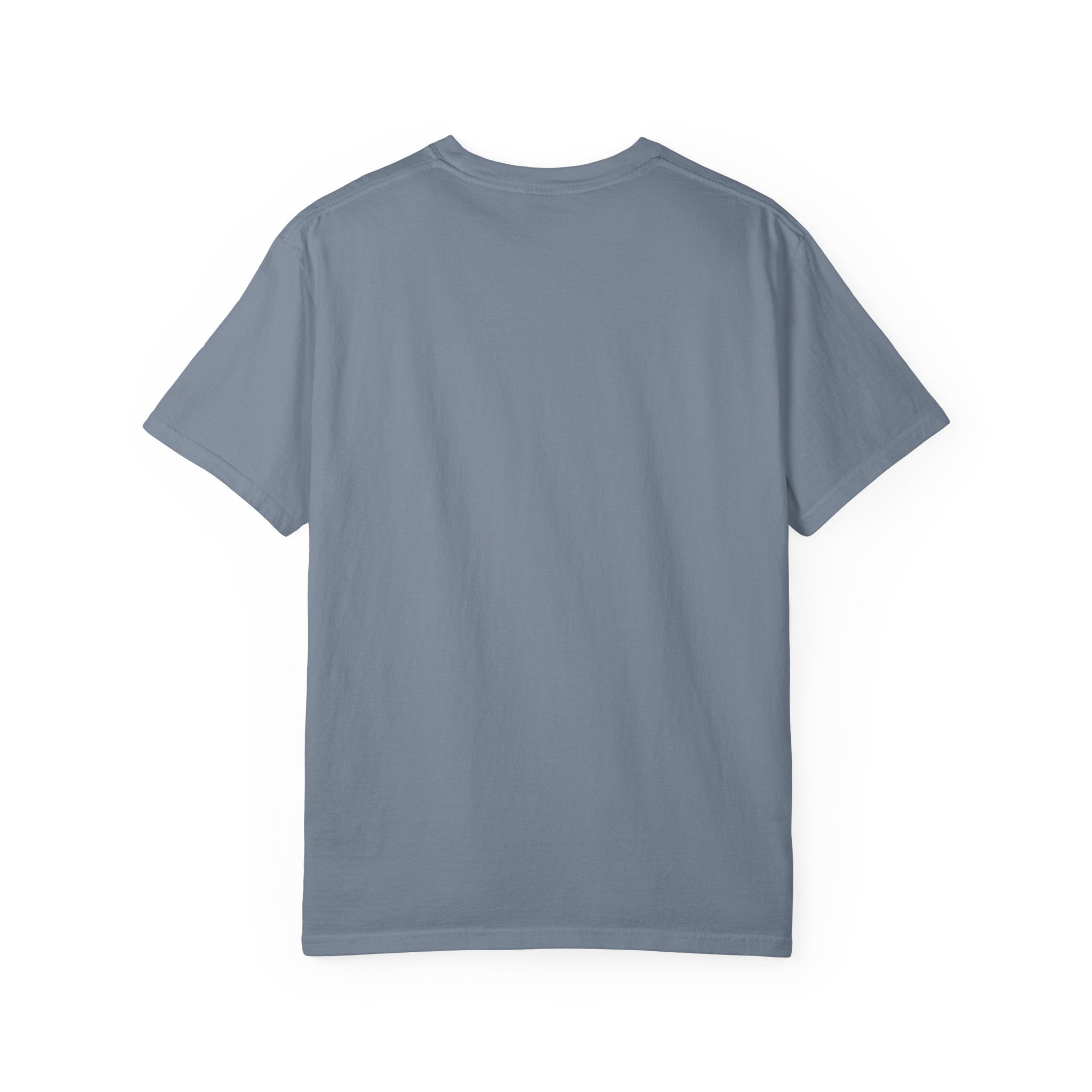 Very Hungry Caterpillar T-Shirt — Playful Teacher & Librarian Gift, Playful Spirit