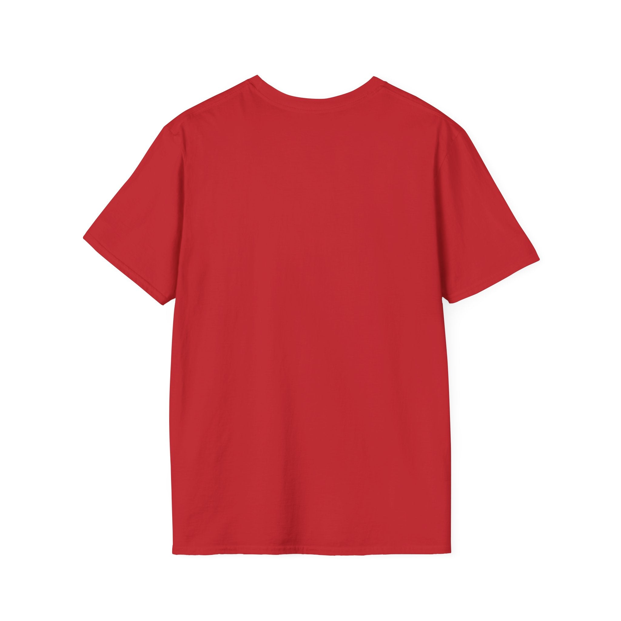 Silly Goose Teacher Club T-Shirt — Cute Teacher Graphic Tee