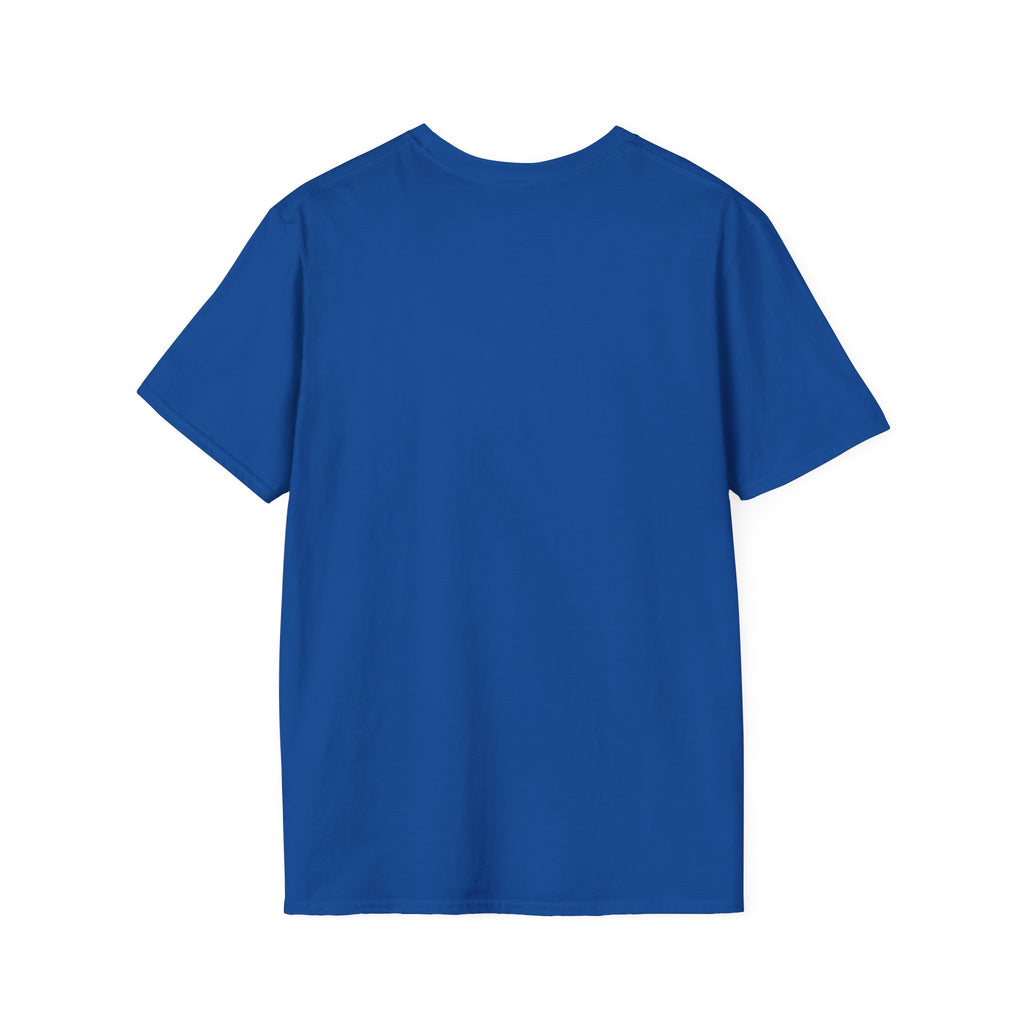 Silly Goose Teacher Club T-Shirt — Cute Teacher Graphic Tee