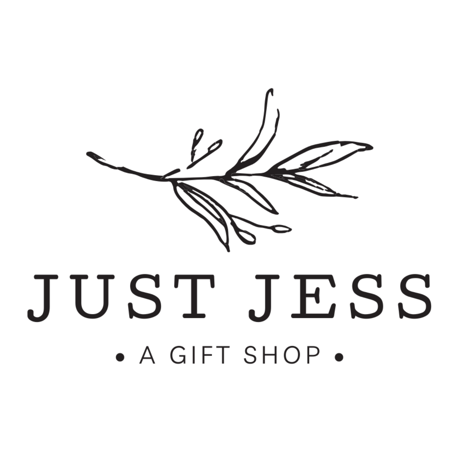 Just Jess